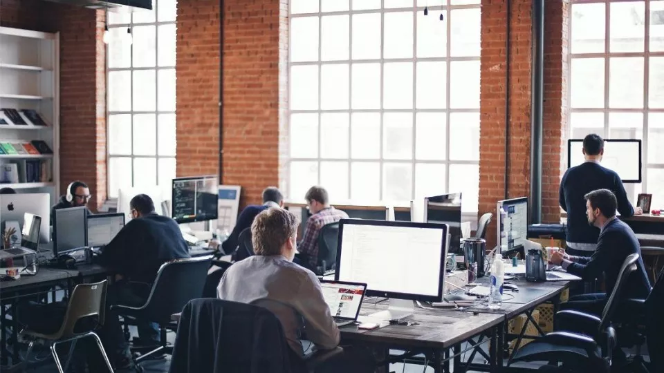 Как выбрать веб-студию в Яранске по кейсам