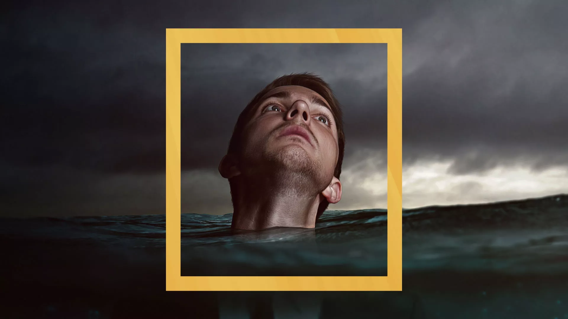 Разработка сайта «Службы помощи заемщикам» в Яранске