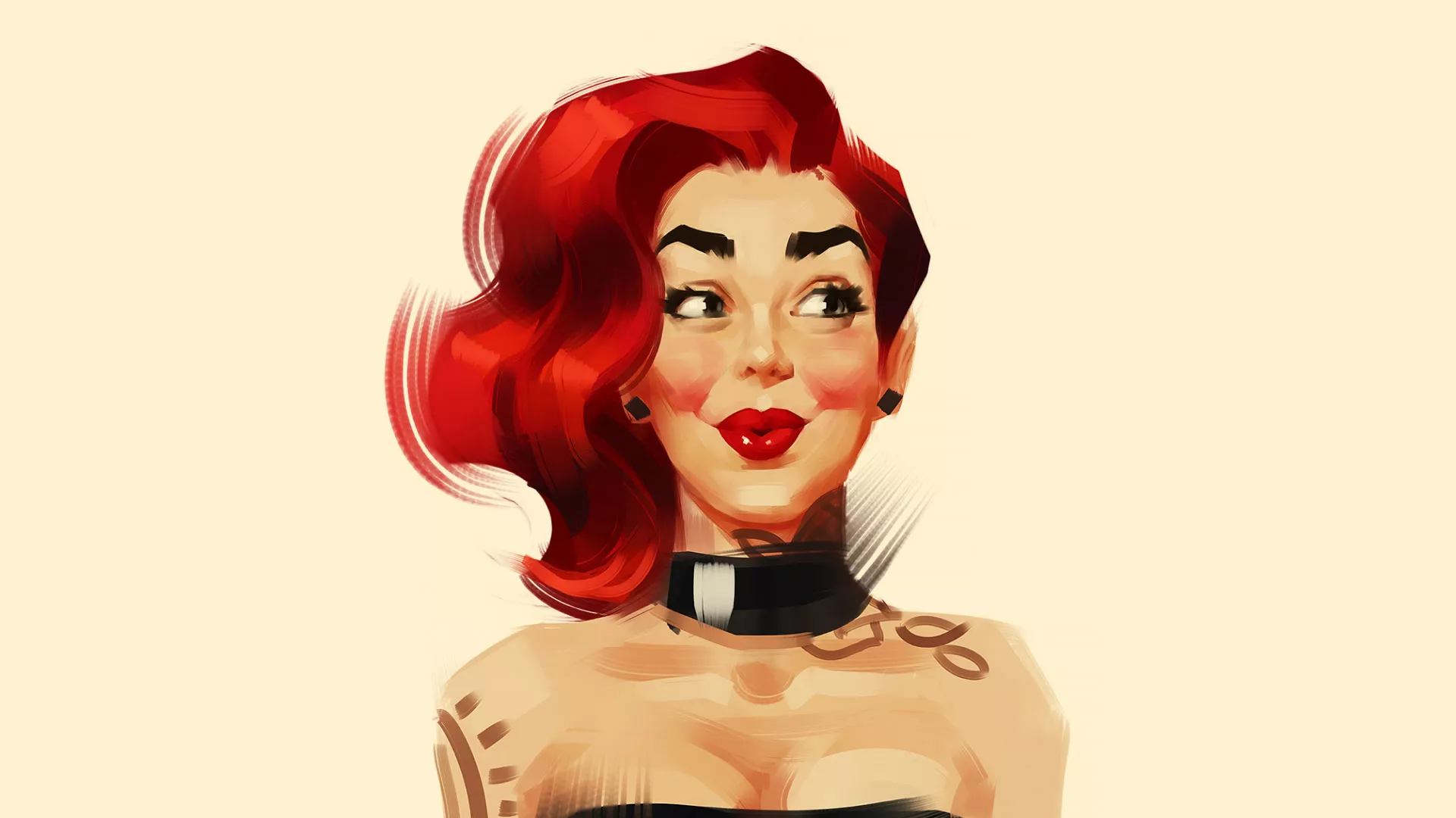 Создание интернет-магазина «Главсексмаг» в Яранске