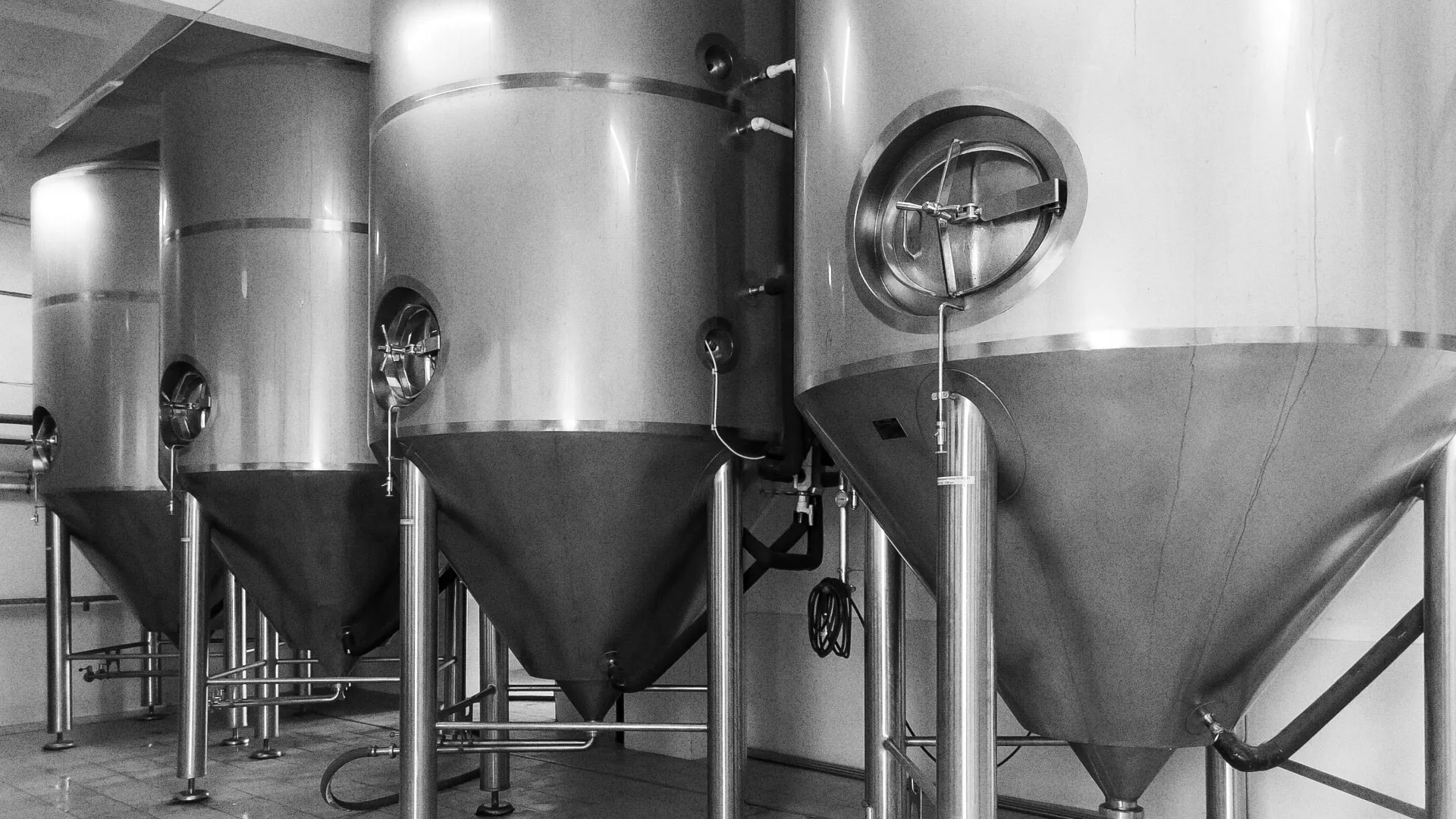 Создание сайта в Яранске для компании «СтройПромСталь»