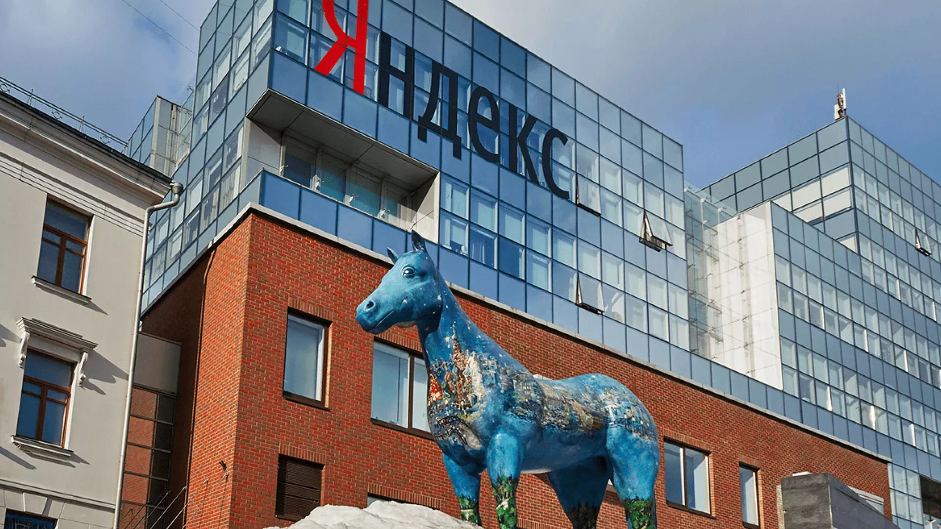 Что не так с Яндекс? Взгляд со стороны веб-студии в Яранске