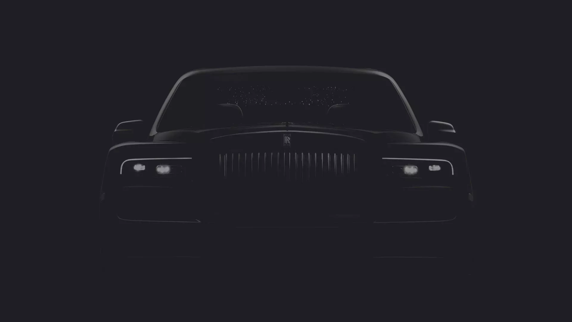 Создание сайта тюнинг-ателье «Imperial Tuning» в Яранске