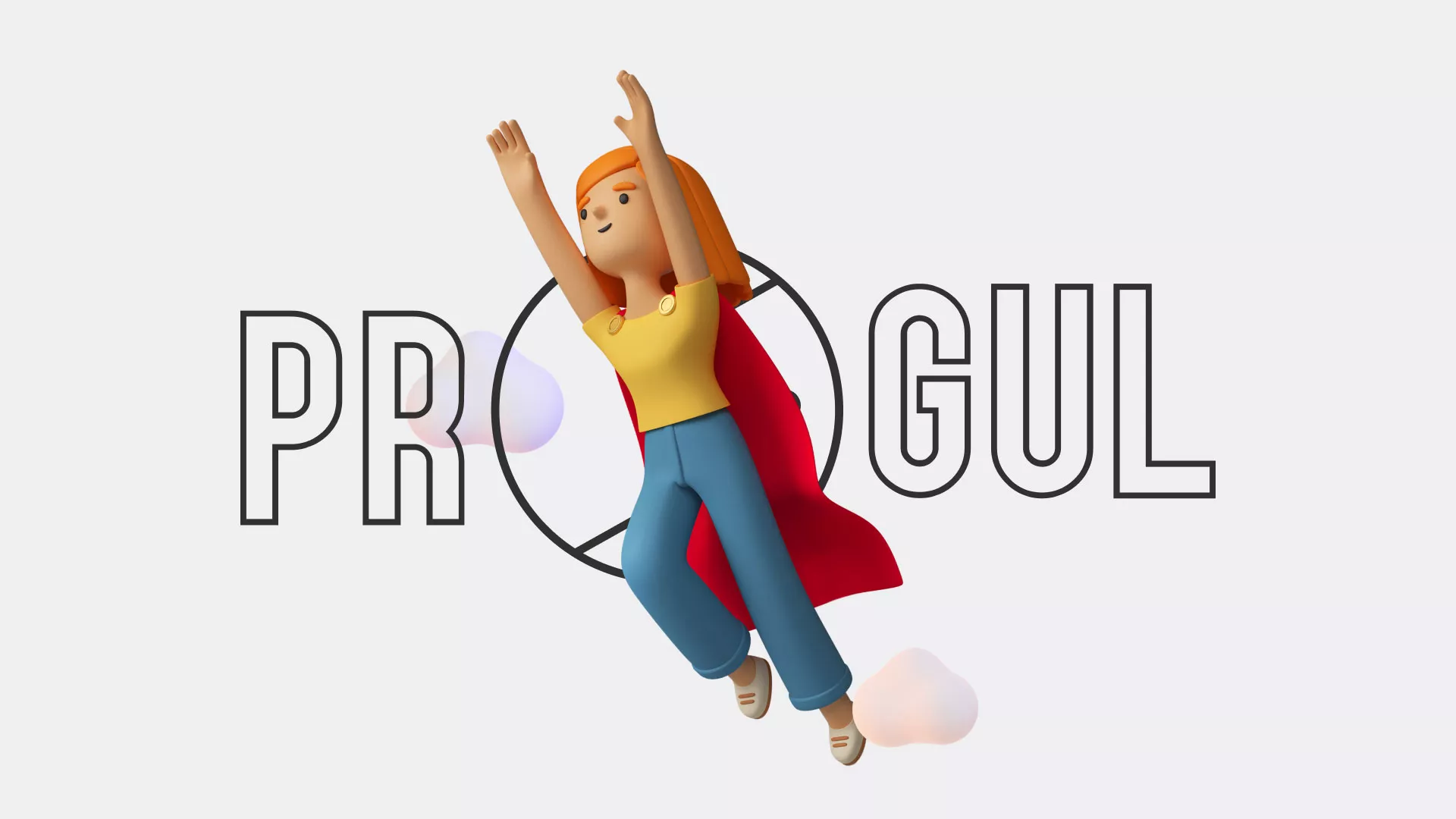 Создание онлайн-сервиса в Яранске по рефератам и курсовым работам