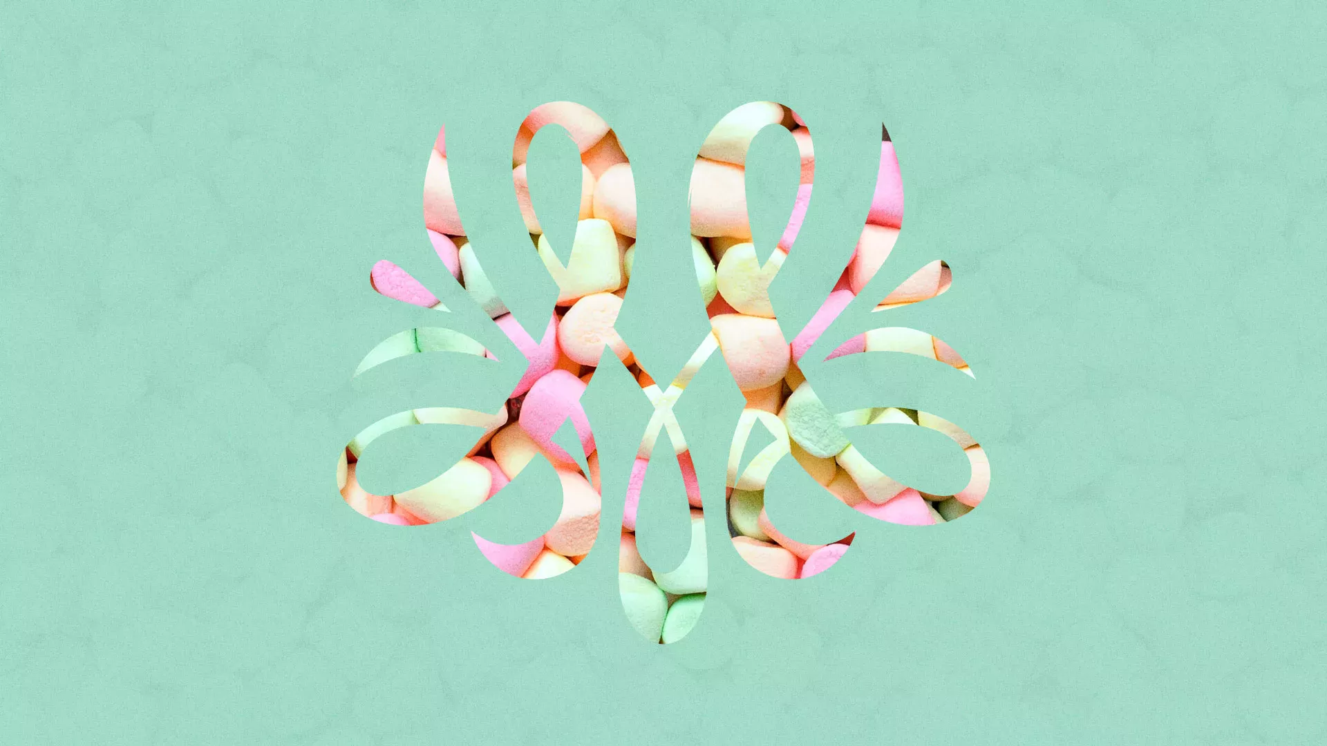 Создание логотипа для компании «Монеро групп» в Яранске