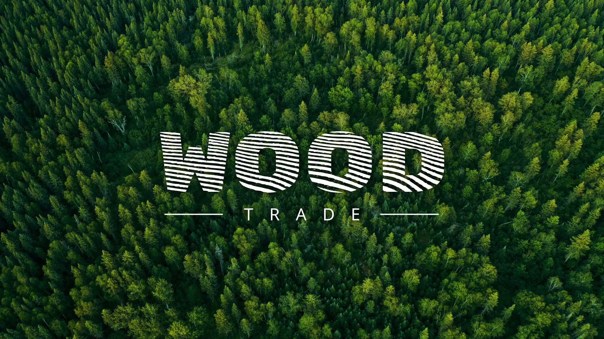 Разработка интернет-магазина компании «Wood Trade» в Яранске