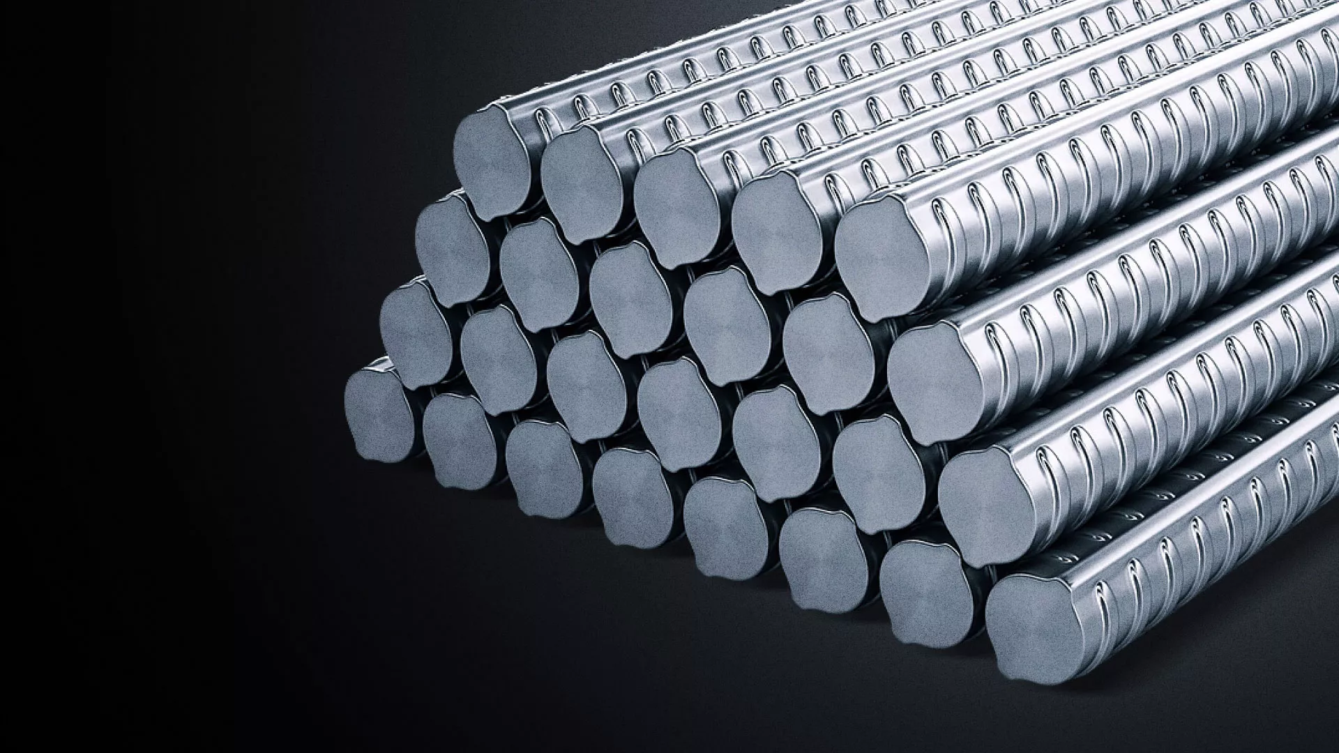 Разработка сайта по продаже металлопроката в Яранске