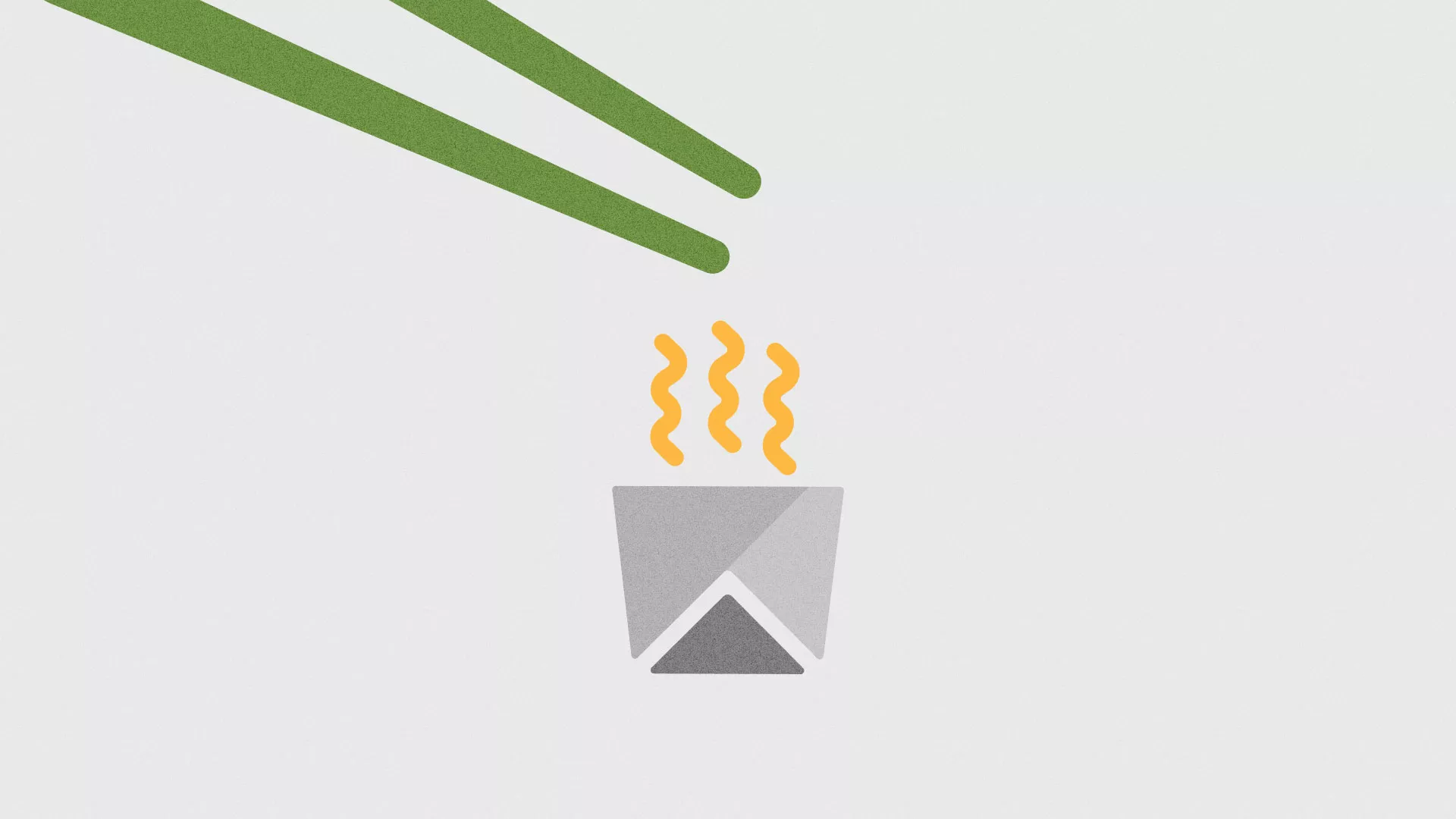 Разработка дизайна визиток суши-бара «Roll Wok Club» в Яранске