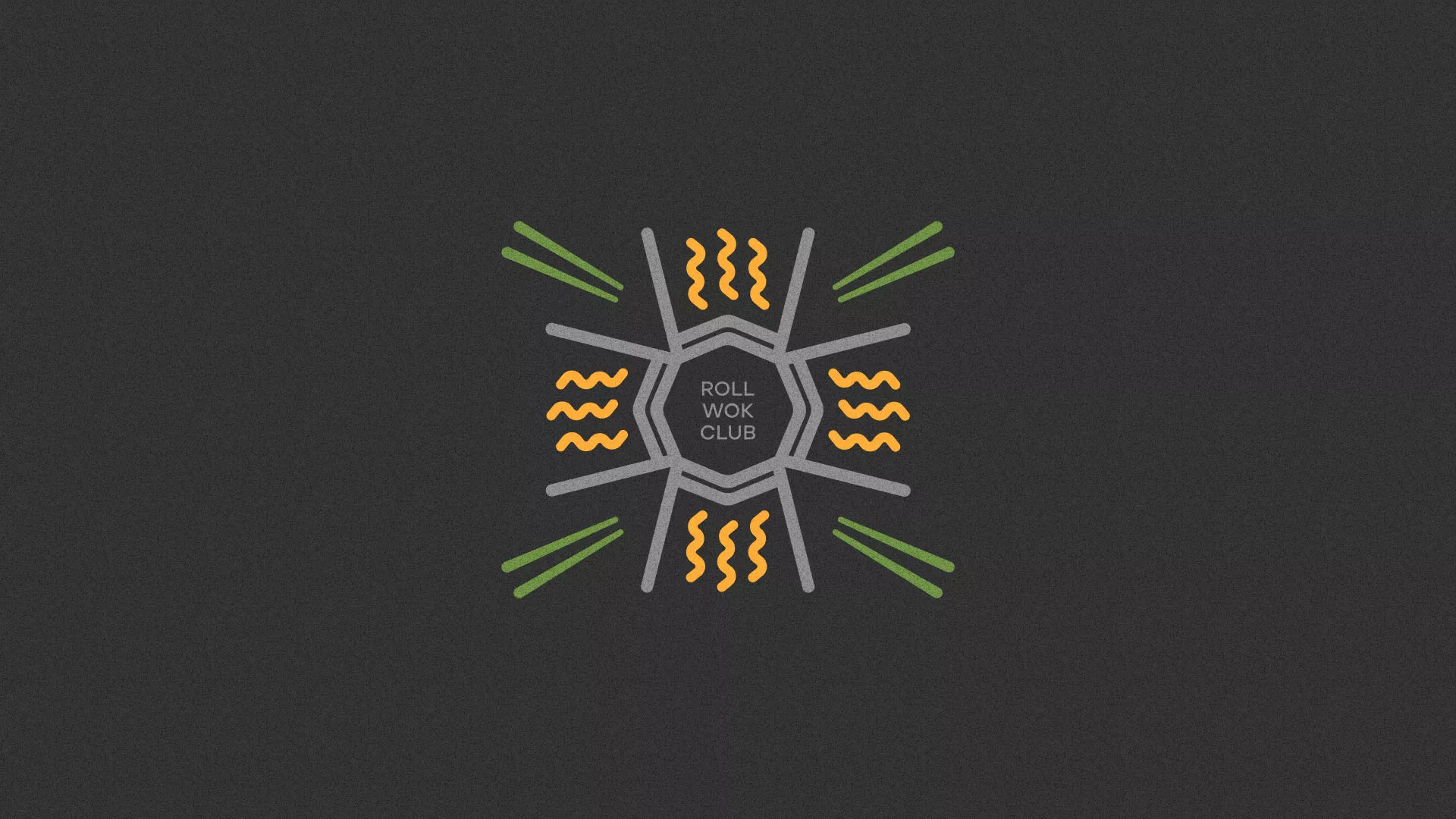 Клиентоориентированность — рассказ о том, как digital-агентству в Яранске не нужно делать Клиентоориентированность — рассказ о том, как digital-агентству в Яранске не нужно делать