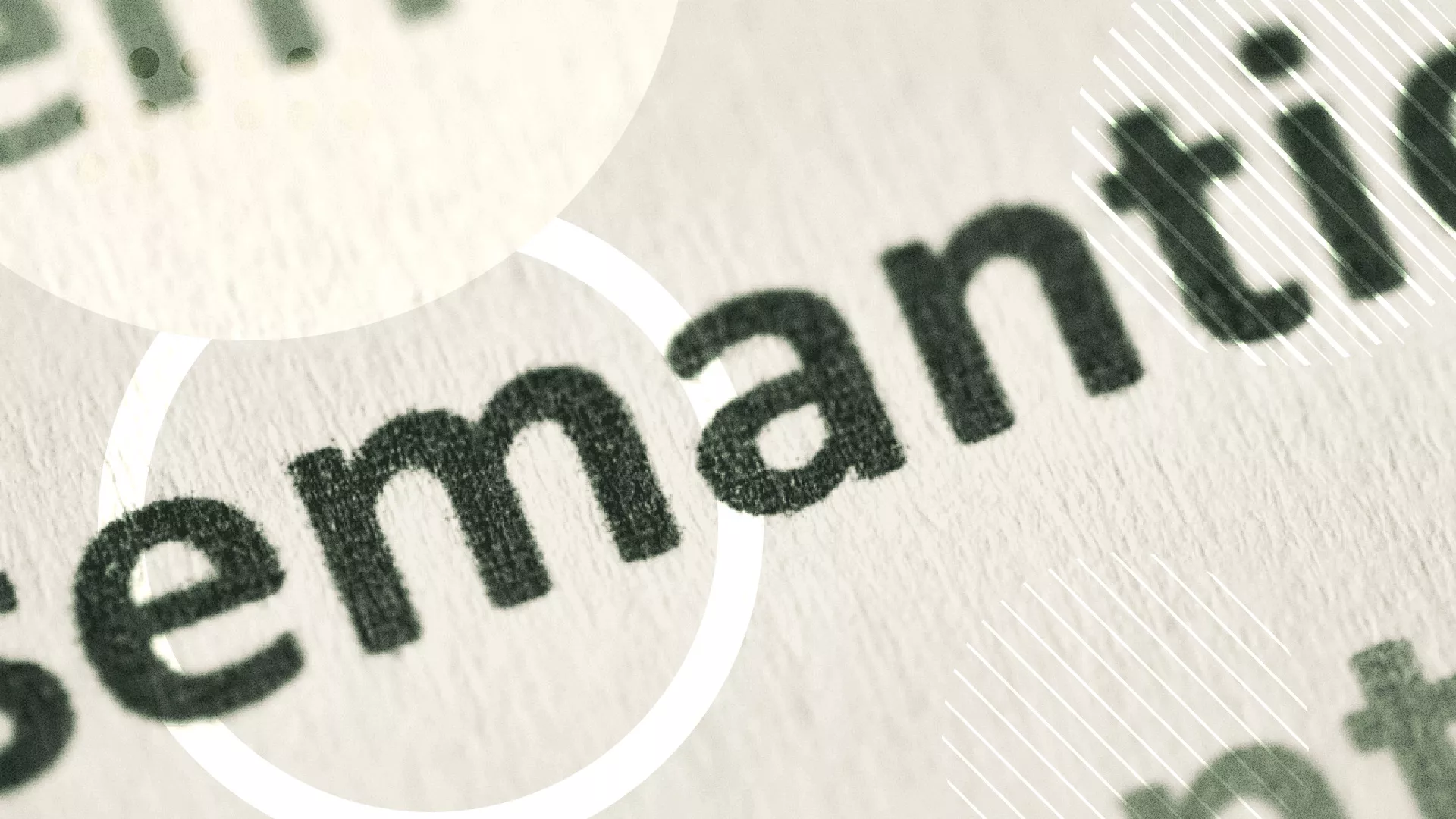 Генератор семантического ядра для сайтов в Яранске